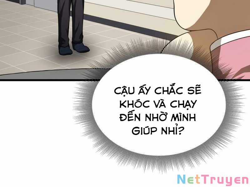 Bác Sĩ Phẫu Thuật Hoàn Hảo Chapter 15 trang 139