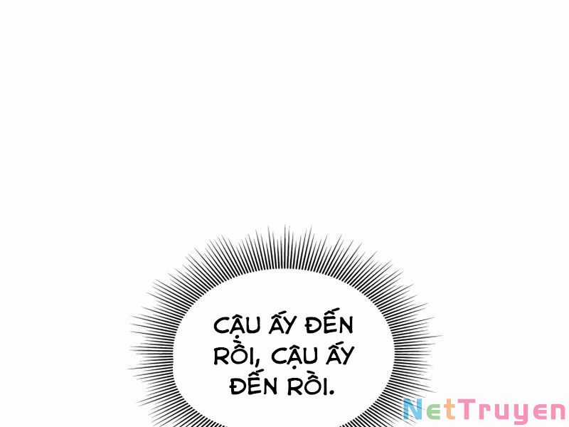 Bác Sĩ Phẫu Thuật Hoàn Hảo Chapter 15 trang 140