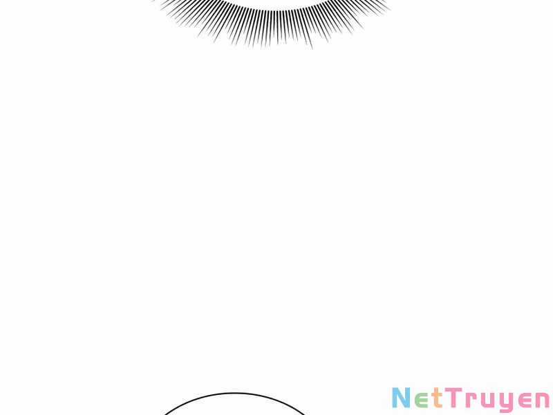 Bác Sĩ Phẫu Thuật Hoàn Hảo Chapter 15 trang 141