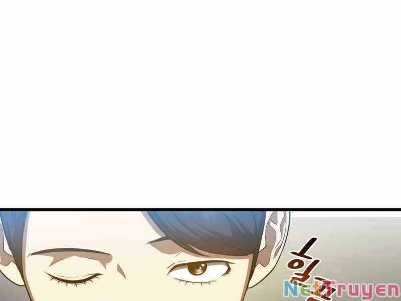 Bác Sĩ Phẫu Thuật Hoàn Hảo Chapter 15 trang 144