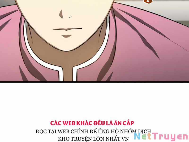 Bác Sĩ Phẫu Thuật Hoàn Hảo Chapter 15 trang 145