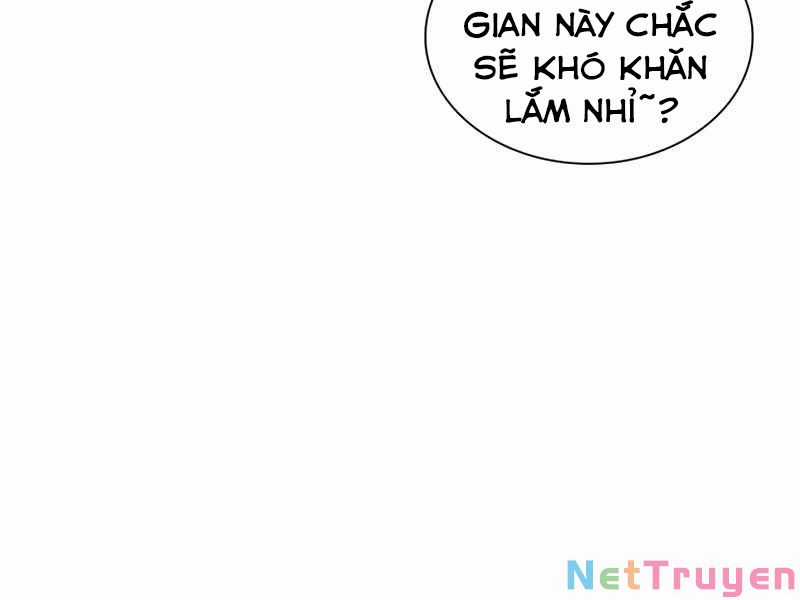 Bác Sĩ Phẫu Thuật Hoàn Hảo Chapter 15 trang 148