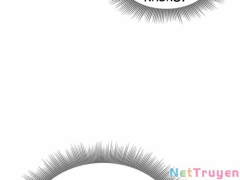 Bác Sĩ Phẫu Thuật Hoàn Hảo Chapter 15 trang 150