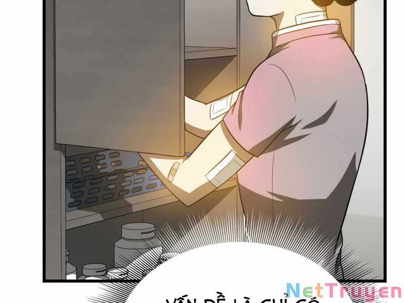 Bác Sĩ Phẫu Thuật Hoàn Hảo Chapter 15 trang 152
