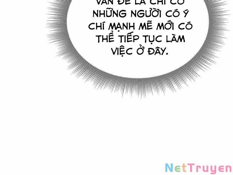 Bác Sĩ Phẫu Thuật Hoàn Hảo Chapter 15 trang 153