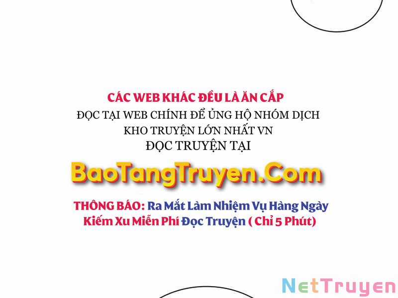 Bác Sĩ Phẫu Thuật Hoàn Hảo Chapter 15 trang 156