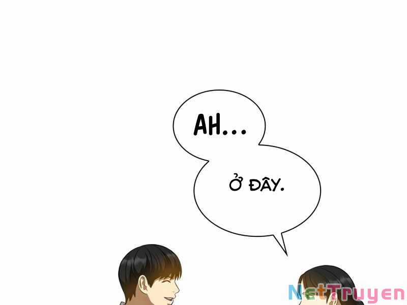 Bác Sĩ Phẫu Thuật Hoàn Hảo Chapter 15 trang 159