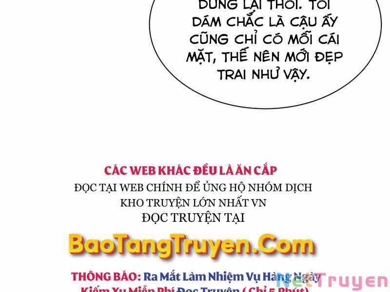 Bác Sĩ Phẫu Thuật Hoàn Hảo Chapter 15 trang 163