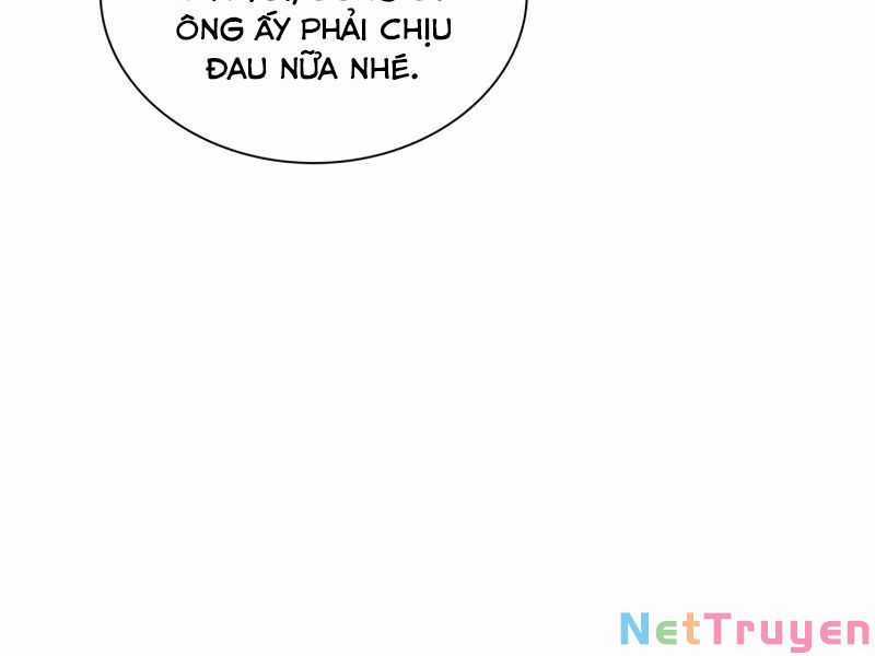 Bác Sĩ Phẫu Thuật Hoàn Hảo Chapter 15 trang 166