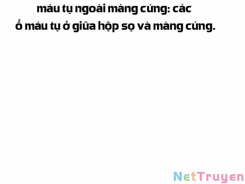 Bác Sĩ Phẫu Thuật Hoàn Hảo Chapter 15 trang 169