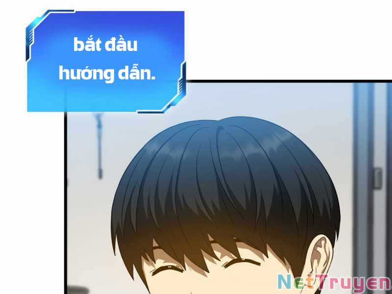 Bác Sĩ Phẫu Thuật Hoàn Hảo Chapter 15 trang 170