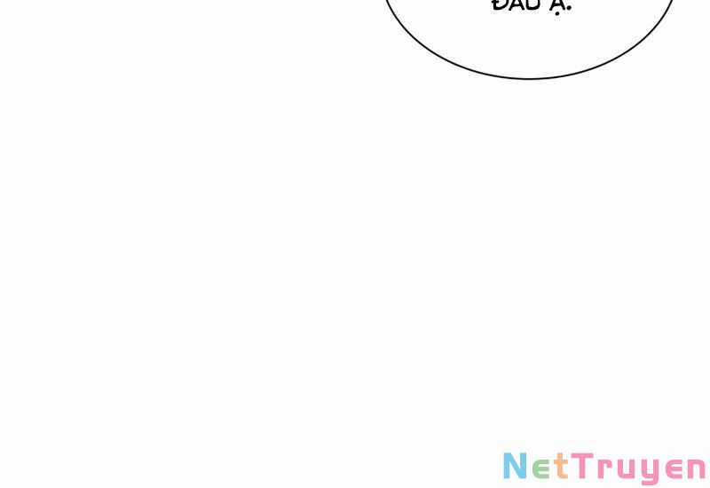 Bác Sĩ Phẫu Thuật Hoàn Hảo Chapter 15 trang 172