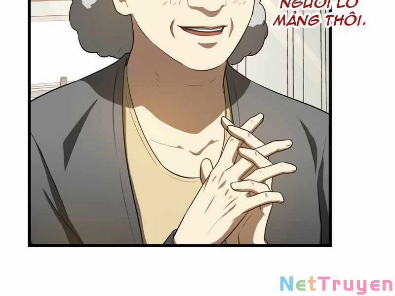 Bác Sĩ Phẫu Thuật Hoàn Hảo Chapter 15 trang 174