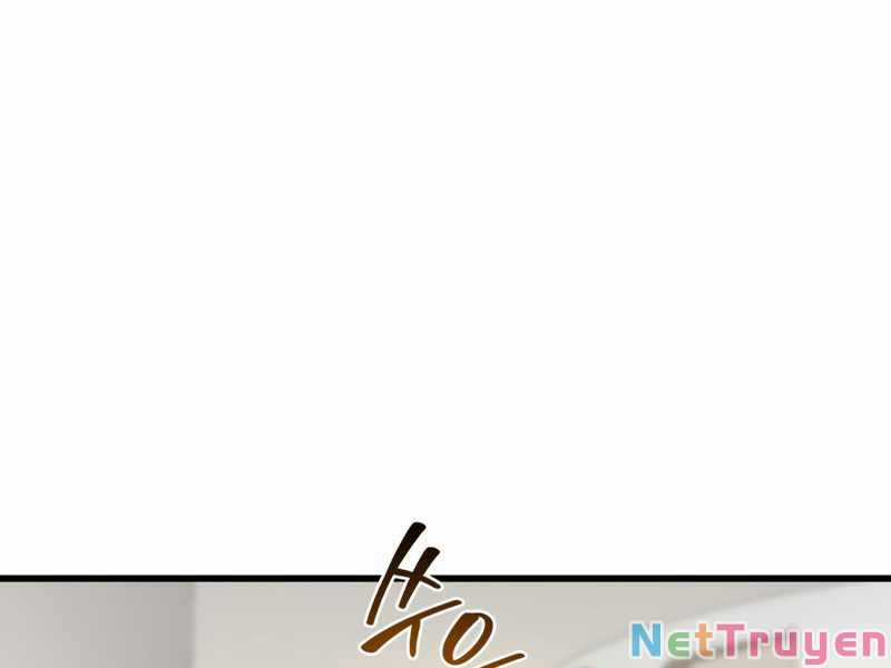 Bác Sĩ Phẫu Thuật Hoàn Hảo Chapter 15 trang 175