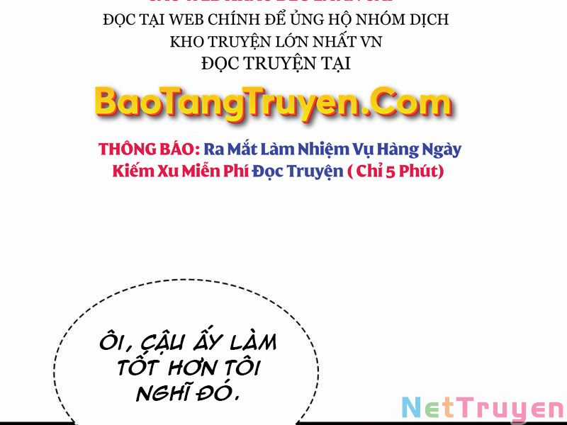 Bác Sĩ Phẫu Thuật Hoàn Hảo Chapter 15 trang 177