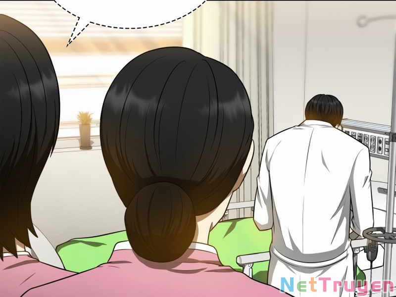 Bác Sĩ Phẫu Thuật Hoàn Hảo Chapter 15 trang 178