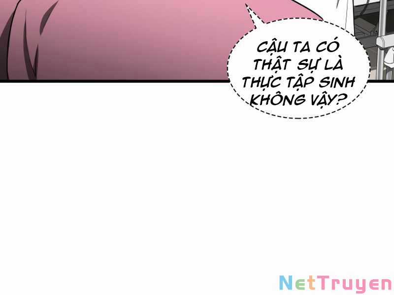 Bác Sĩ Phẫu Thuật Hoàn Hảo Chapter 15 trang 179