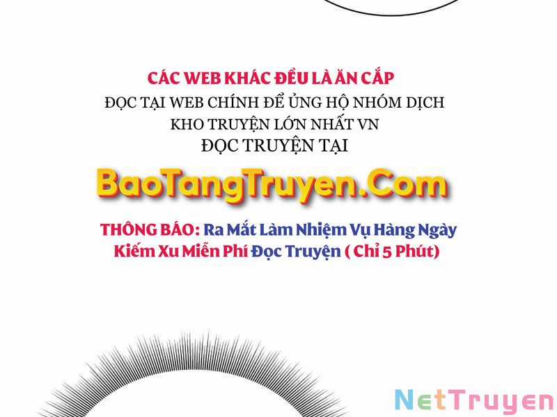 Bác Sĩ Phẫu Thuật Hoàn Hảo Chapter 15 trang 186