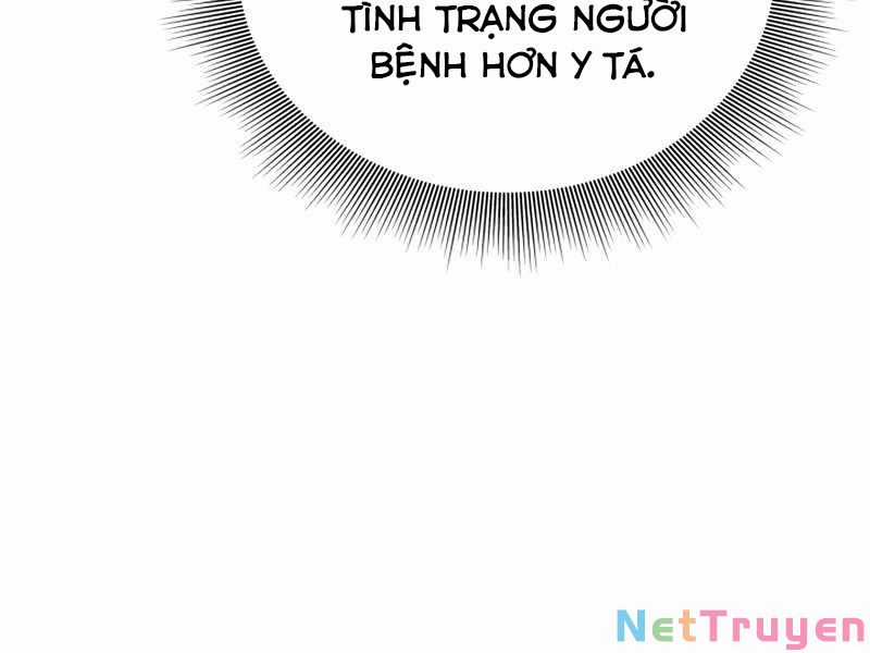 Bác Sĩ Phẫu Thuật Hoàn Hảo Chapter 15 trang 189