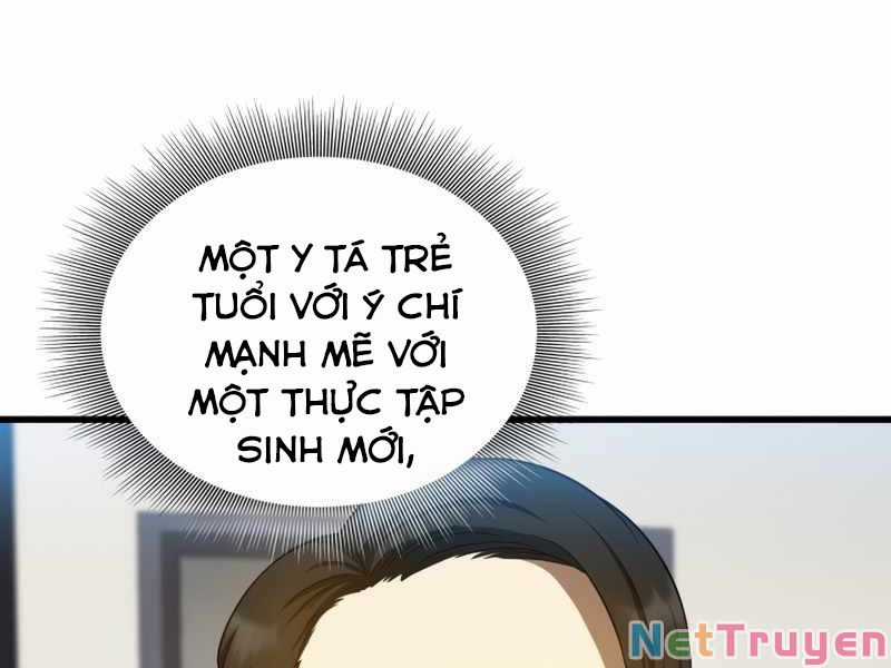 Bác Sĩ Phẫu Thuật Hoàn Hảo Chapter 15 trang 190