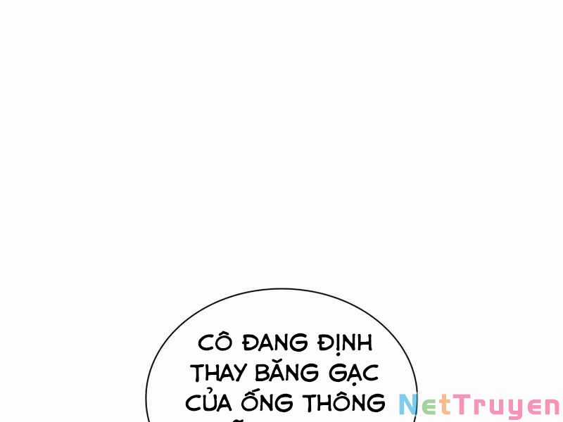 Bác Sĩ Phẫu Thuật Hoàn Hảo Chapter 15 trang 193