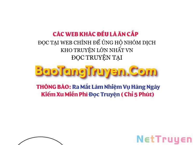 Bác Sĩ Phẫu Thuật Hoàn Hảo Chapter 15 trang 196