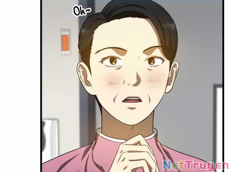 Bác Sĩ Phẫu Thuật Hoàn Hảo Chapter 15 trang 200