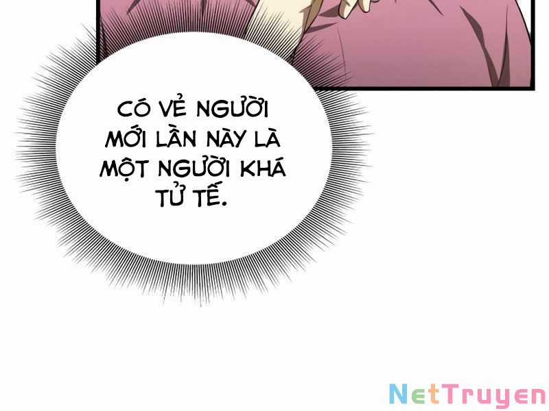 Bác Sĩ Phẫu Thuật Hoàn Hảo Chapter 15 trang 201