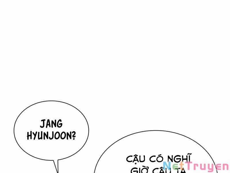 Bác Sĩ Phẫu Thuật Hoàn Hảo Chapter 15 trang 202