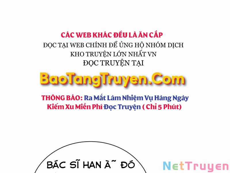 Bác Sĩ Phẫu Thuật Hoàn Hảo Chapter 15 trang 205