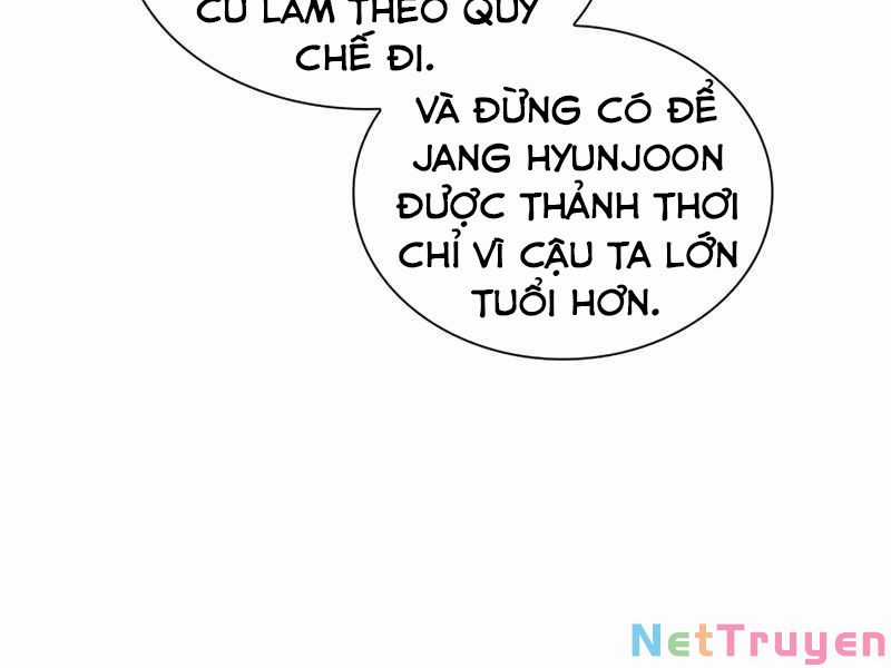 Bác Sĩ Phẫu Thuật Hoàn Hảo Chapter 15 trang 208