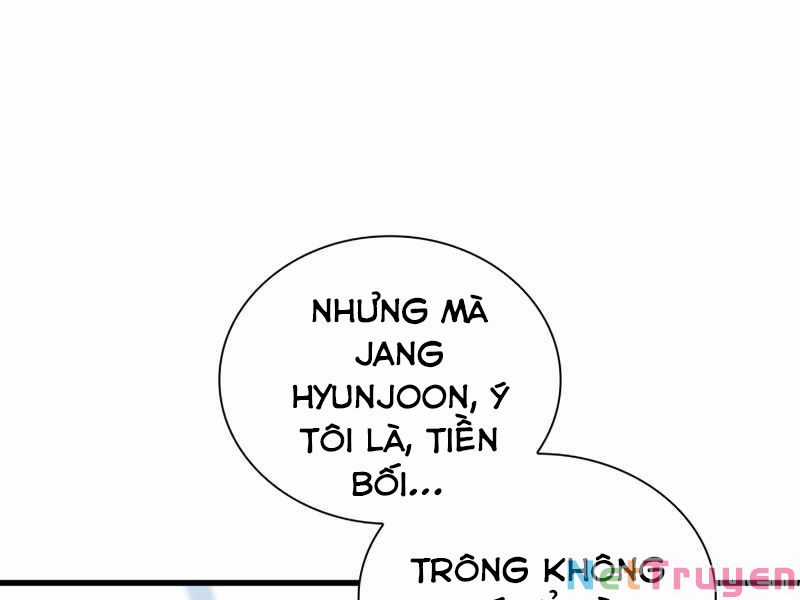 Bác Sĩ Phẫu Thuật Hoàn Hảo Chapter 15 trang 209