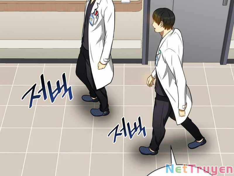 Bác Sĩ Phẫu Thuật Hoàn Hảo Chapter 15 trang 214