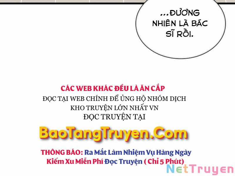 Bác Sĩ Phẫu Thuật Hoàn Hảo Chapter 15 trang 215