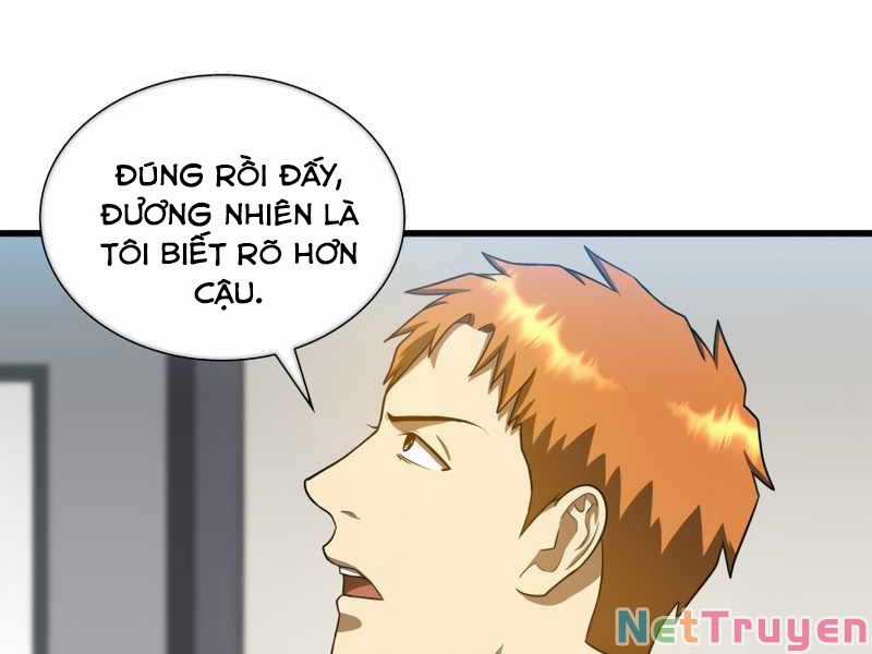 Bác Sĩ Phẫu Thuật Hoàn Hảo Chapter 15 trang 216