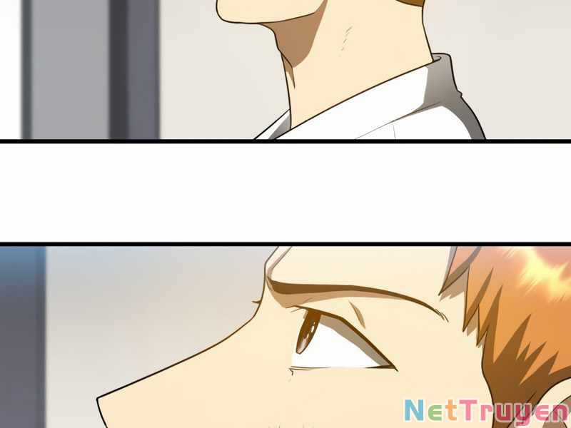 Bác Sĩ Phẫu Thuật Hoàn Hảo Chapter 15 trang 217