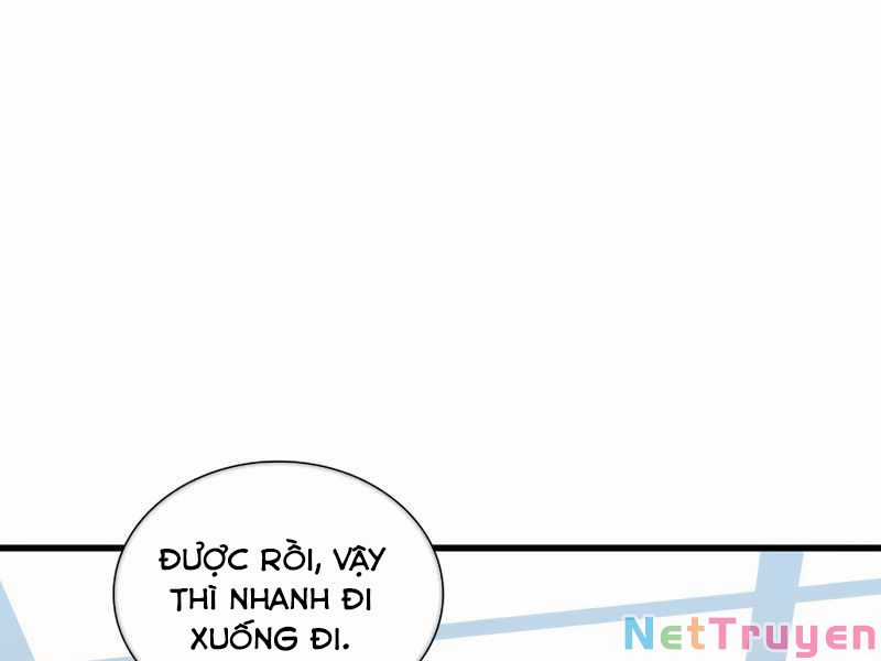 Bác Sĩ Phẫu Thuật Hoàn Hảo Chapter 15 trang 219