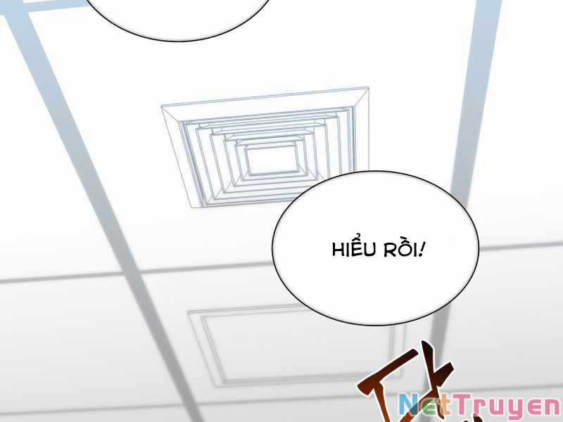 Bác Sĩ Phẫu Thuật Hoàn Hảo Chapter 15 trang 220