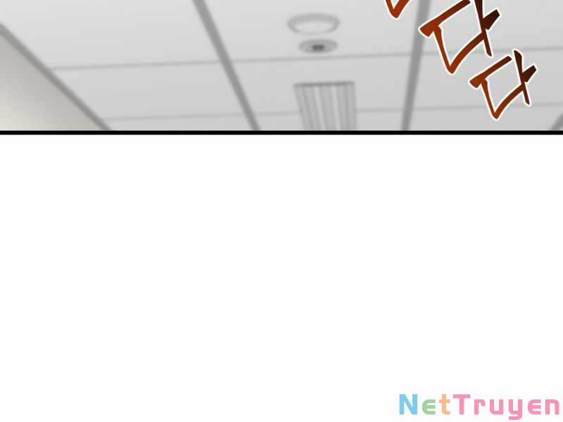 Bác Sĩ Phẫu Thuật Hoàn Hảo Chapter 15 trang 221