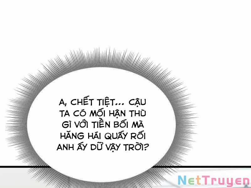 Bác Sĩ Phẫu Thuật Hoàn Hảo Chapter 15 trang 222