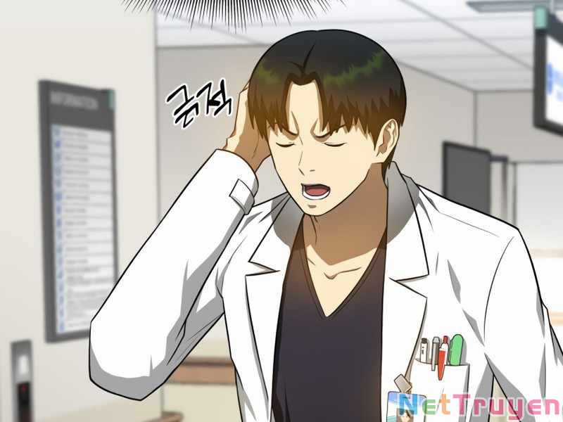 Bác Sĩ Phẫu Thuật Hoàn Hảo Chapter 15 trang 223