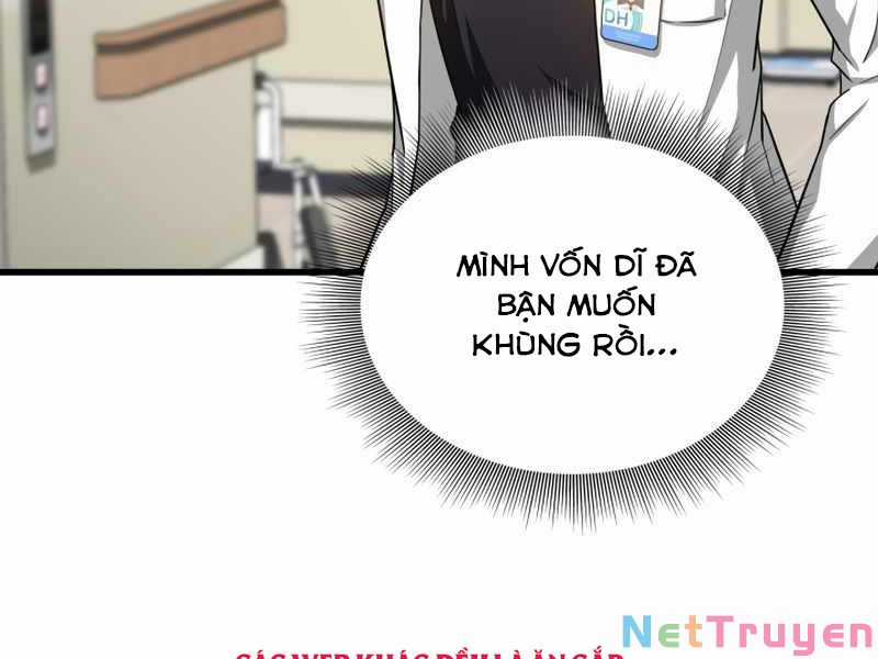 Bác Sĩ Phẫu Thuật Hoàn Hảo Chapter 15 trang 224