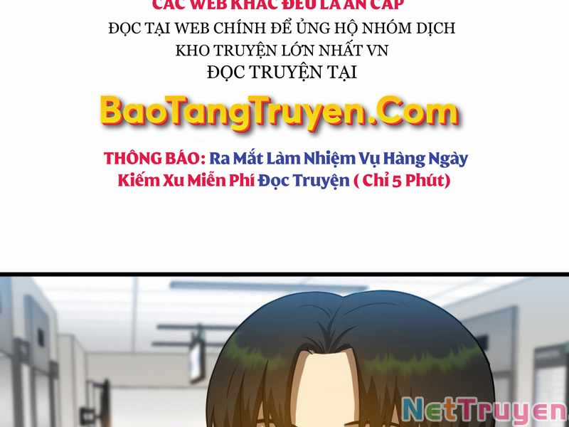 Bác Sĩ Phẫu Thuật Hoàn Hảo Chapter 15 trang 225