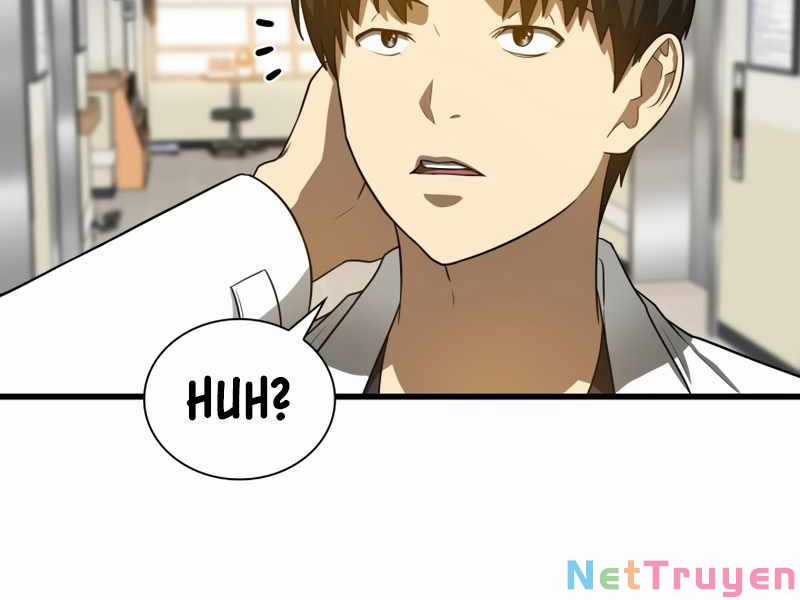 Bác Sĩ Phẫu Thuật Hoàn Hảo Chapter 15 trang 226