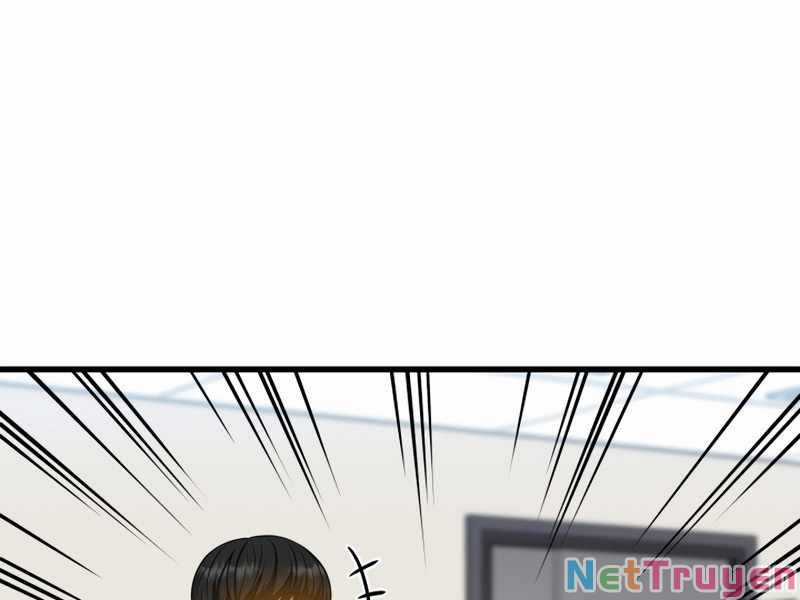 Bác Sĩ Phẫu Thuật Hoàn Hảo Chapter 15 trang 227