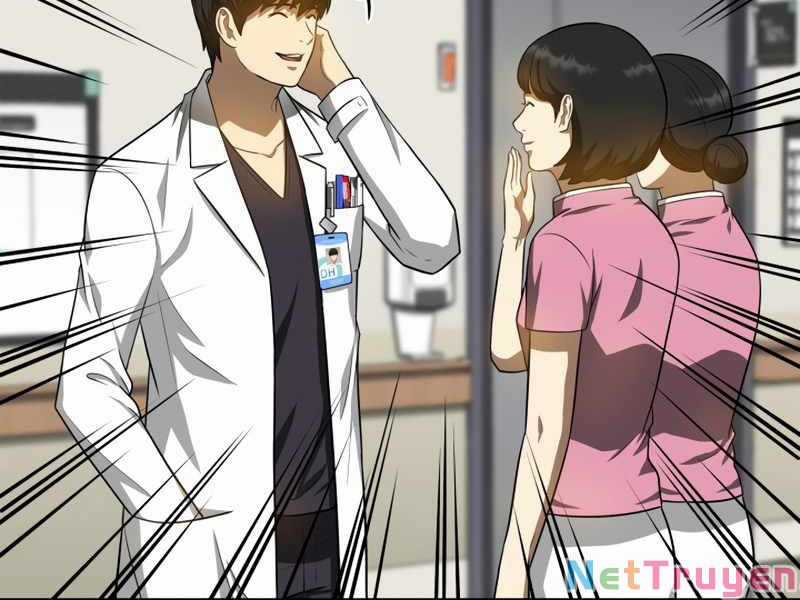 Bác Sĩ Phẫu Thuật Hoàn Hảo Chapter 15 trang 228