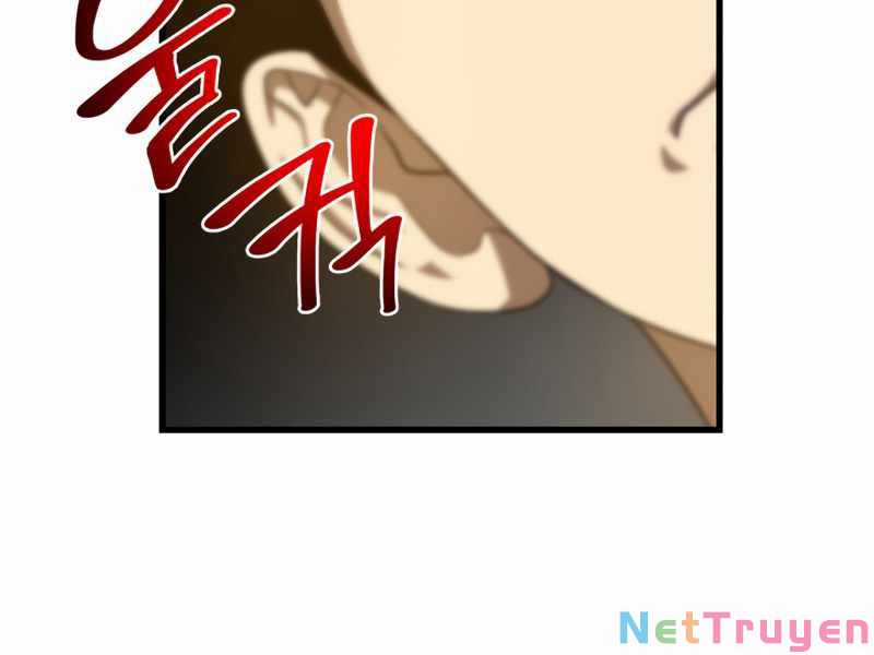 Bác Sĩ Phẫu Thuật Hoàn Hảo Chapter 15 trang 231