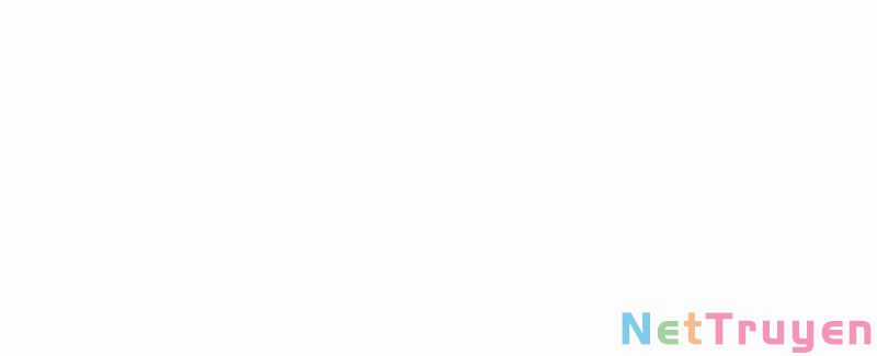 Bác Sĩ Phẫu Thuật Hoàn Hảo Chapter 15 trang 232