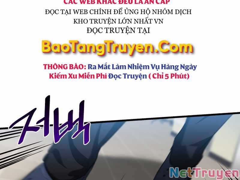 Bác Sĩ Phẫu Thuật Hoàn Hảo Chapter 15 trang 235