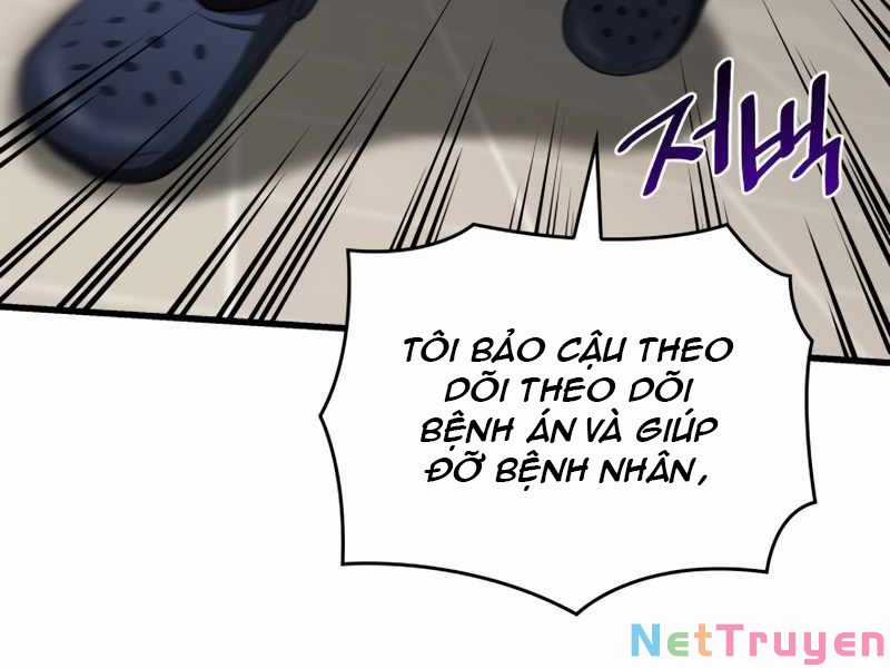 Bác Sĩ Phẫu Thuật Hoàn Hảo Chapter 15 trang 236